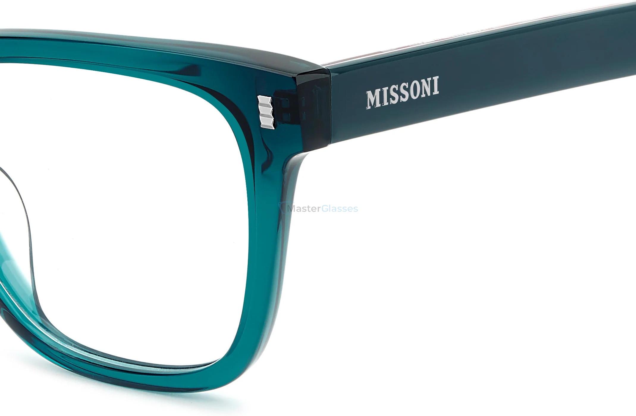 ������ MISSONI MIS 0283/G ZI9 Teal