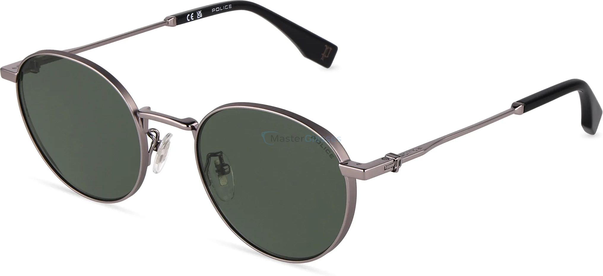 �������������� ���� Police U73 E56