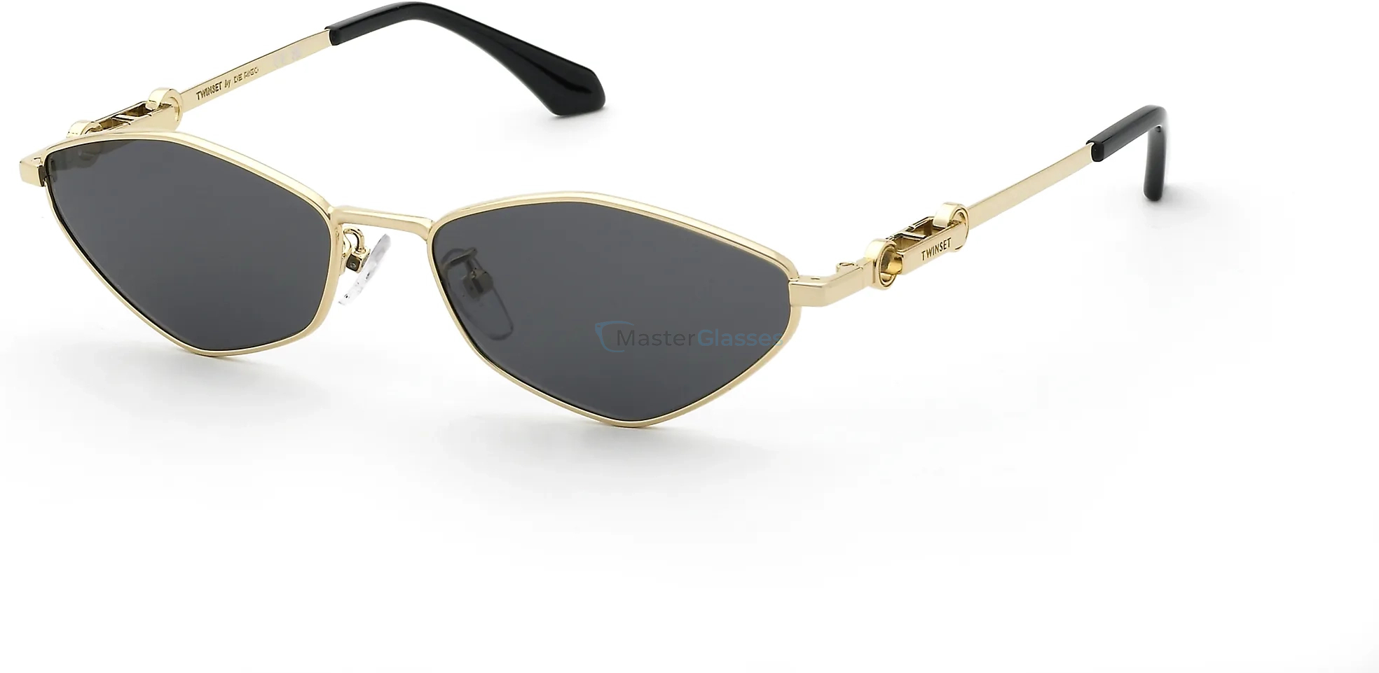 �������������� ���� Twinset 150 300