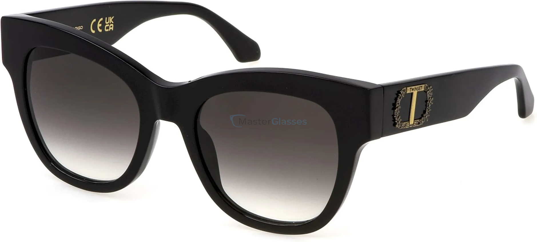 �������������� ���� Twinset 054 700