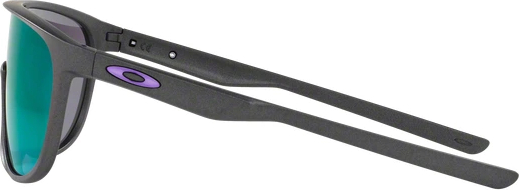 Солнцезащитные очки Oakley Trillbe OO9318 931804 Steel