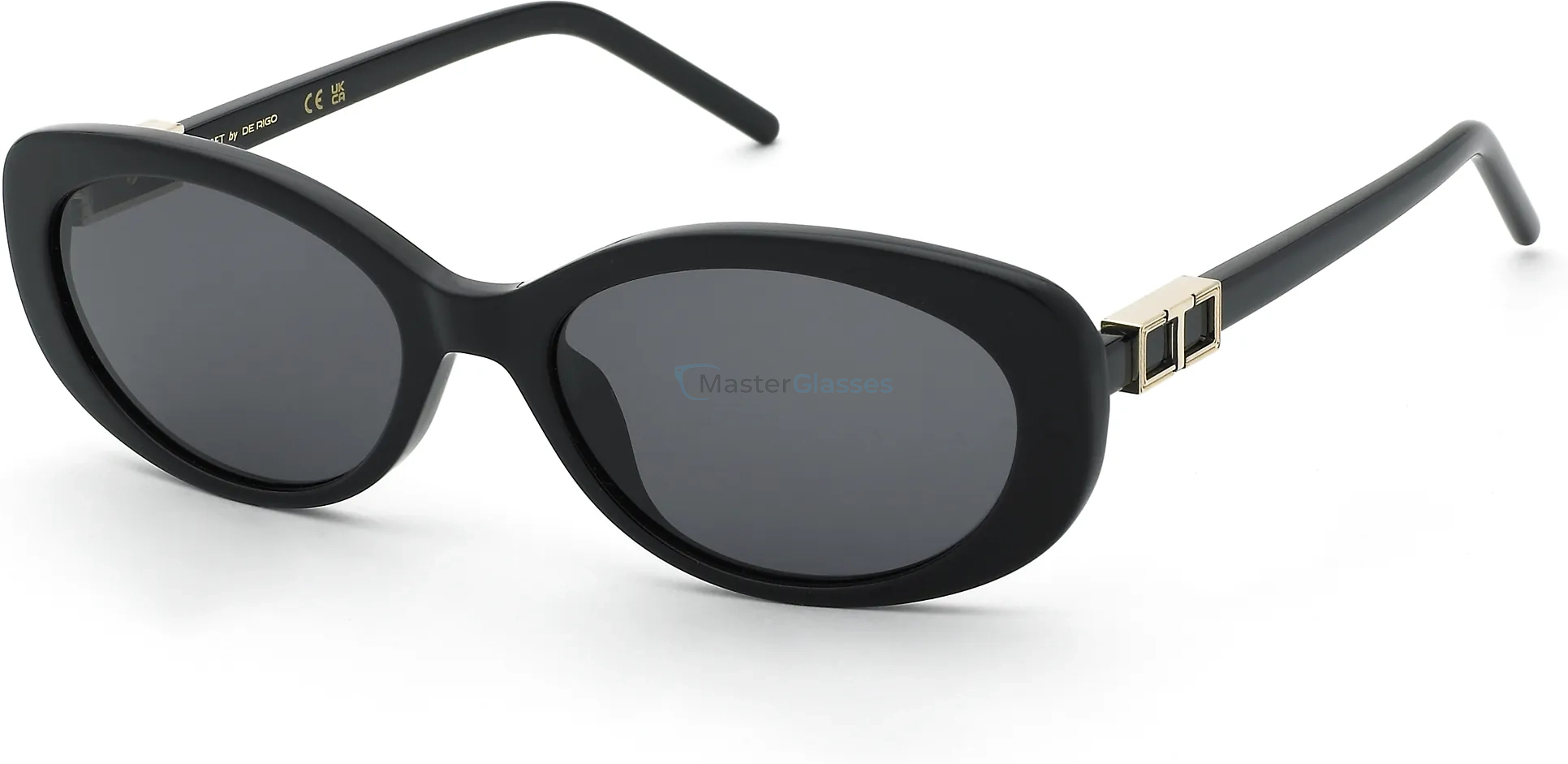 �������������� ���� Twinset 142 700