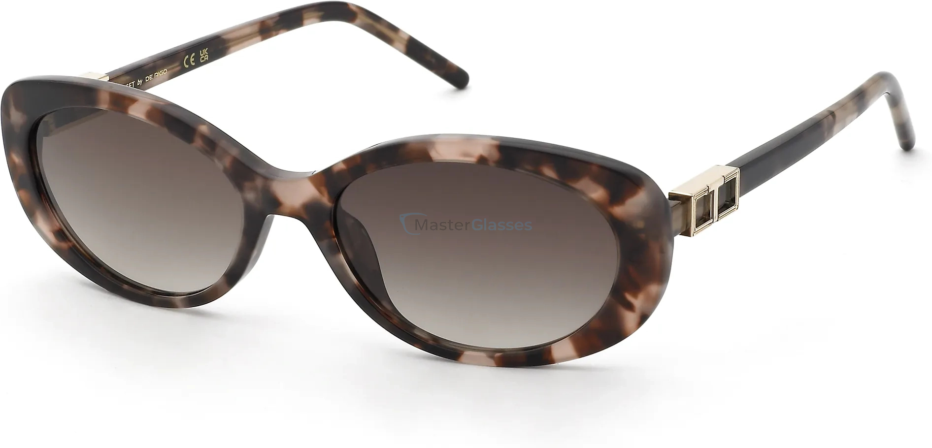 �������������� ���� Twinset 142 XAP