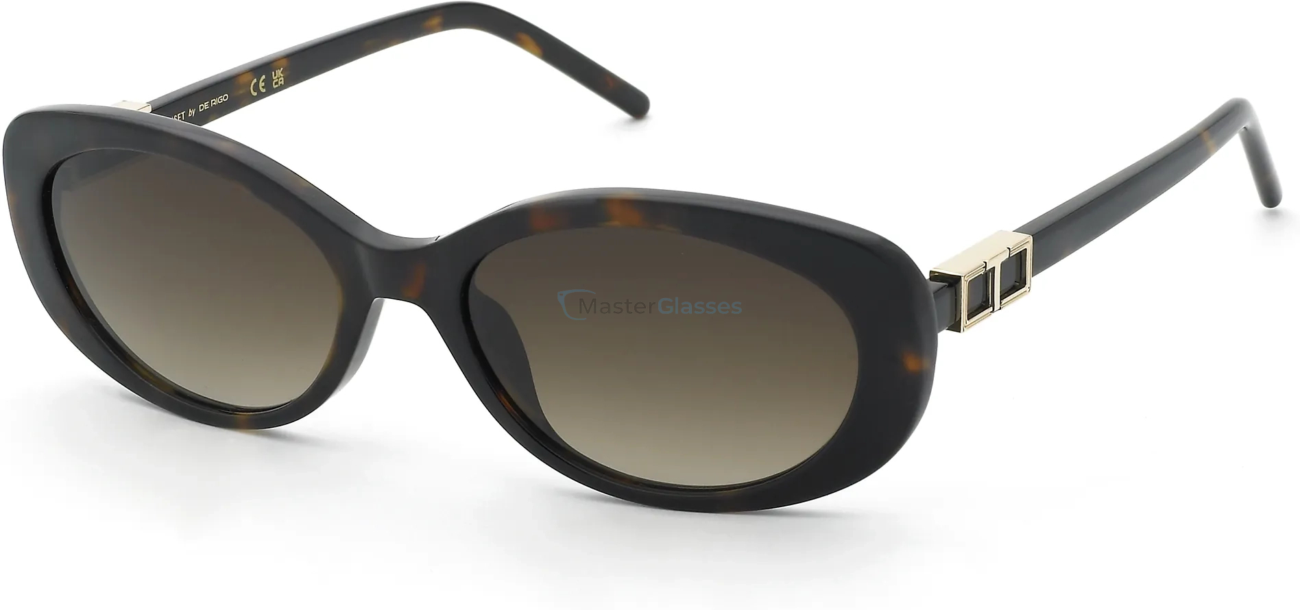 �������������� ���� Twinset 142 4BL