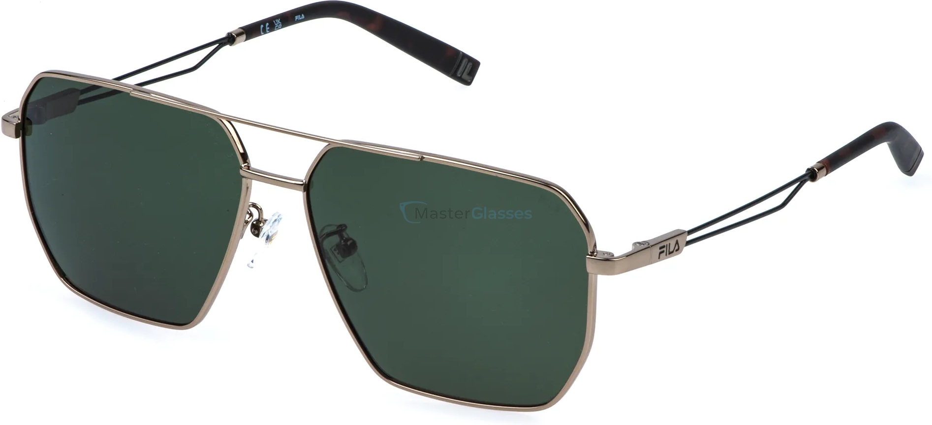 �������������� ���� Fila B09 8FFP