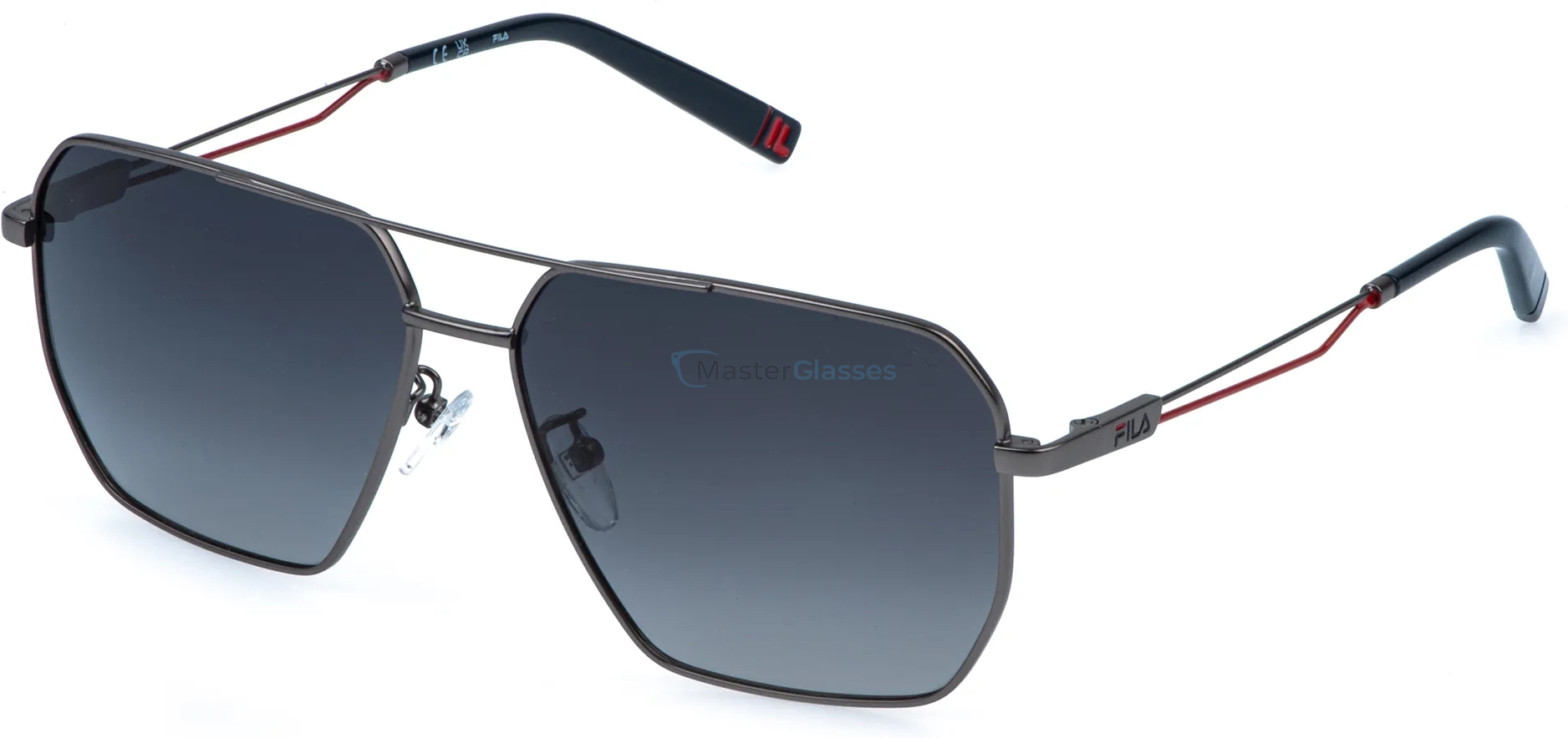 �������������� ���� Fila B09 613P