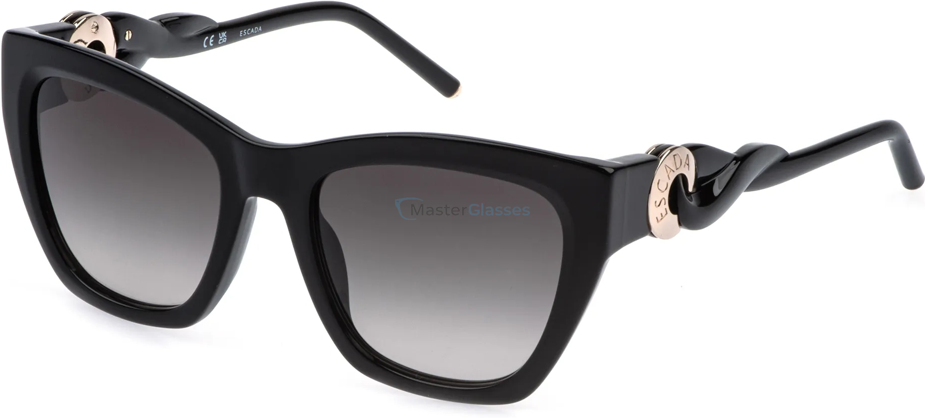 �������������� ���� Escada G38 700