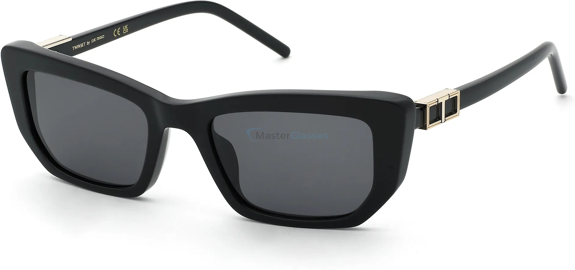 �������������� ���� Twinset 143 700