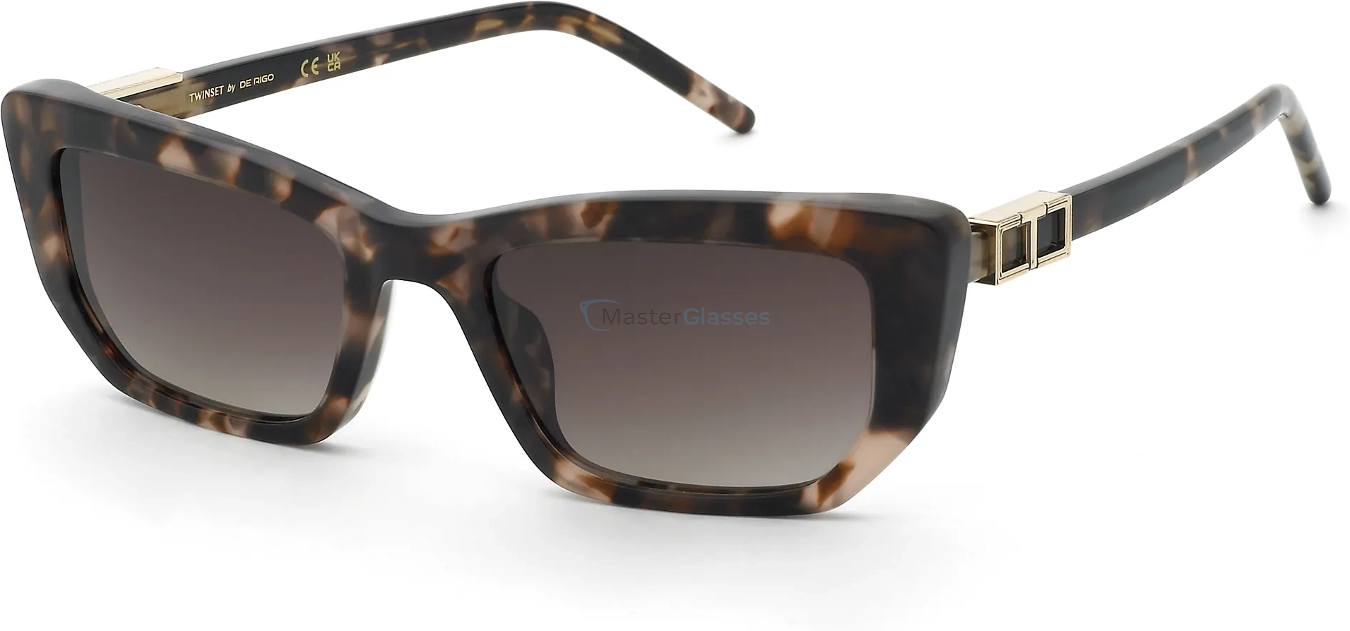 �������������� ���� Twinset 143 XAP