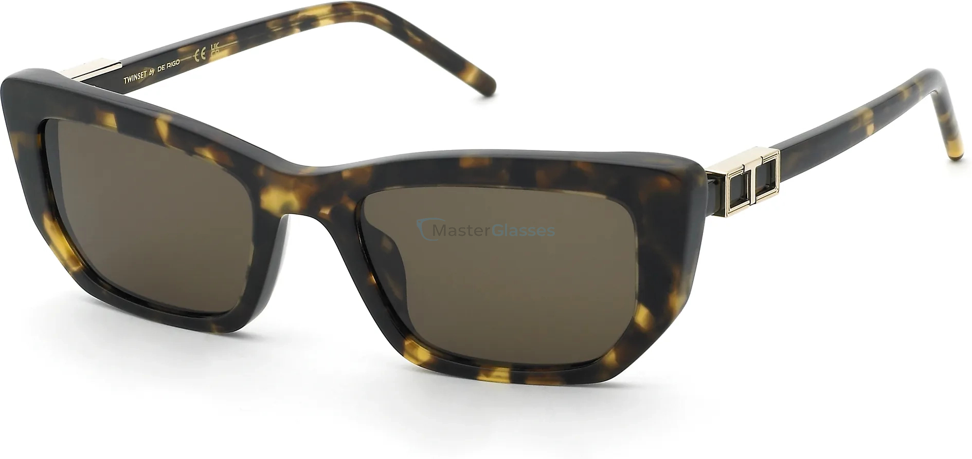 �������������� ���� Twinset 143 741