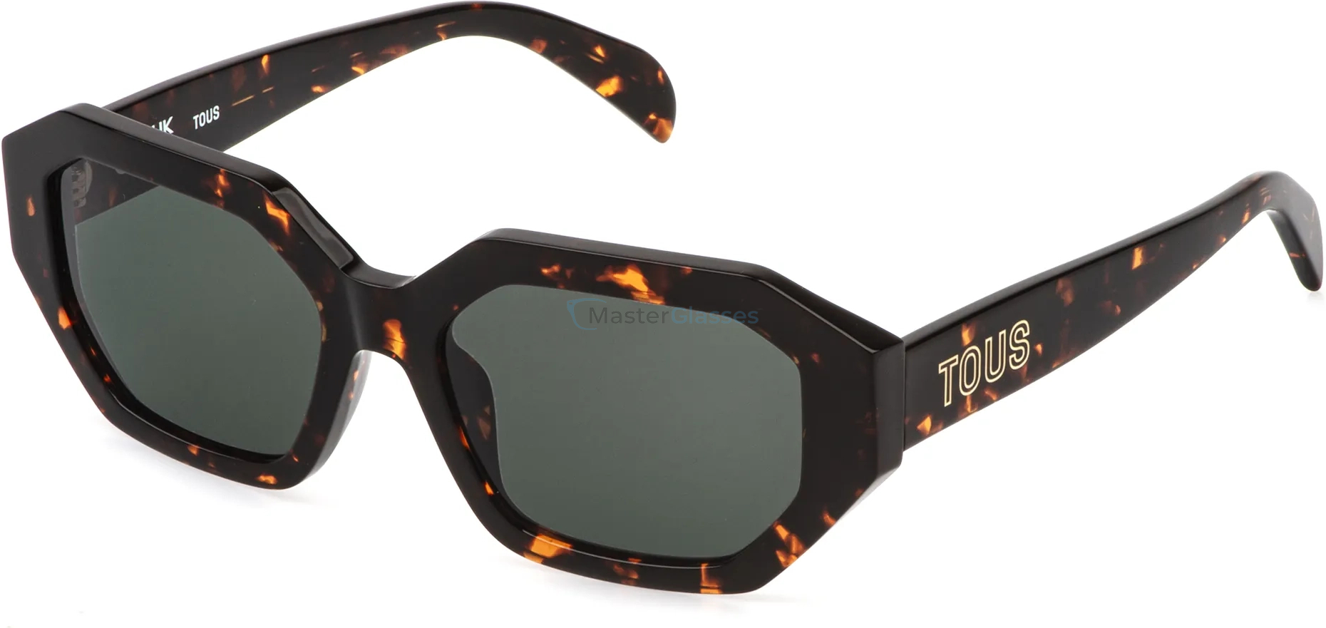 �������������� ���� Tous D51 745