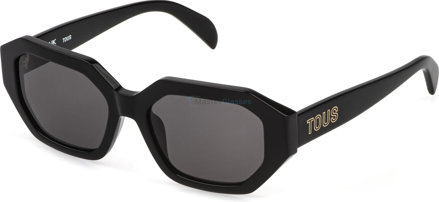 �������������� ���� Tous D51 700