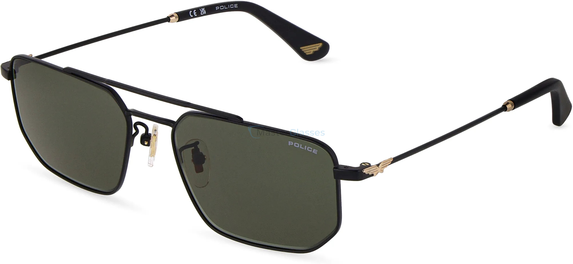 �������������� ���� Police U66 305