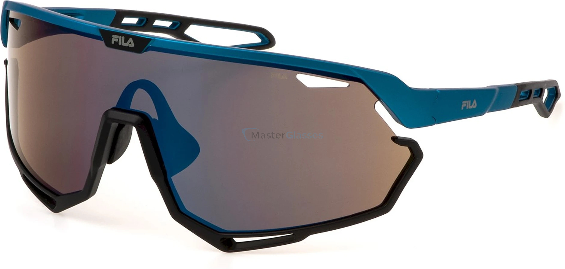 �������������� ���� Fila 721 U07B