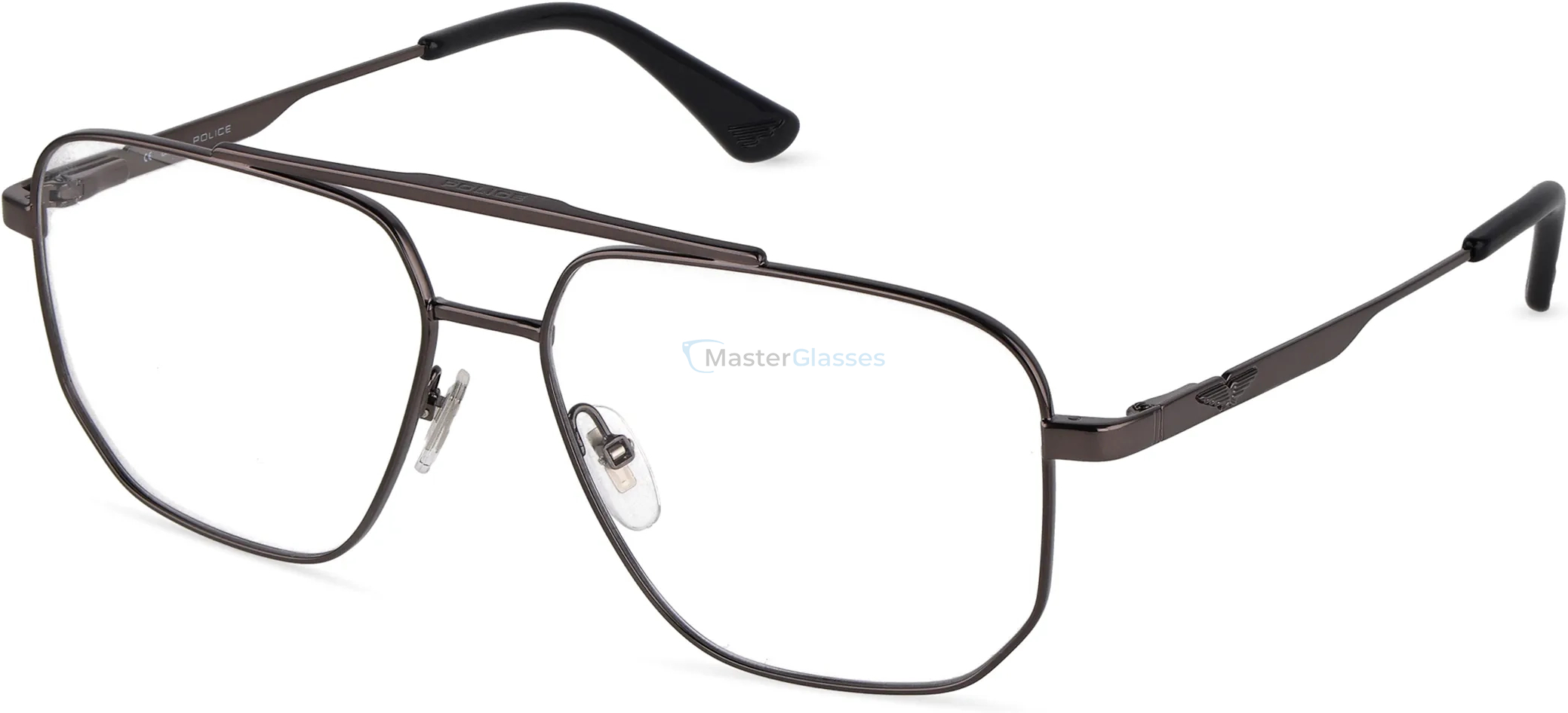 Оправа Police U55 568