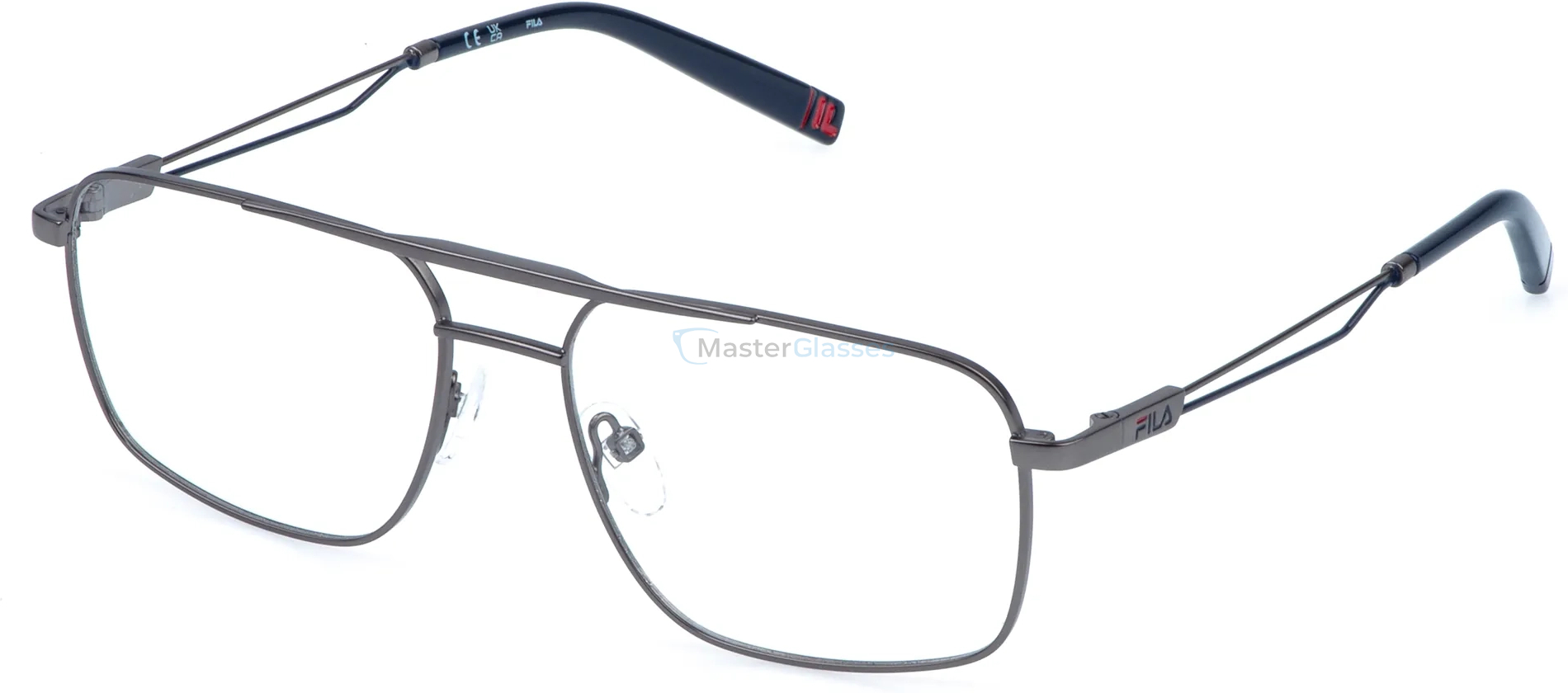 ������ Fila A98 531