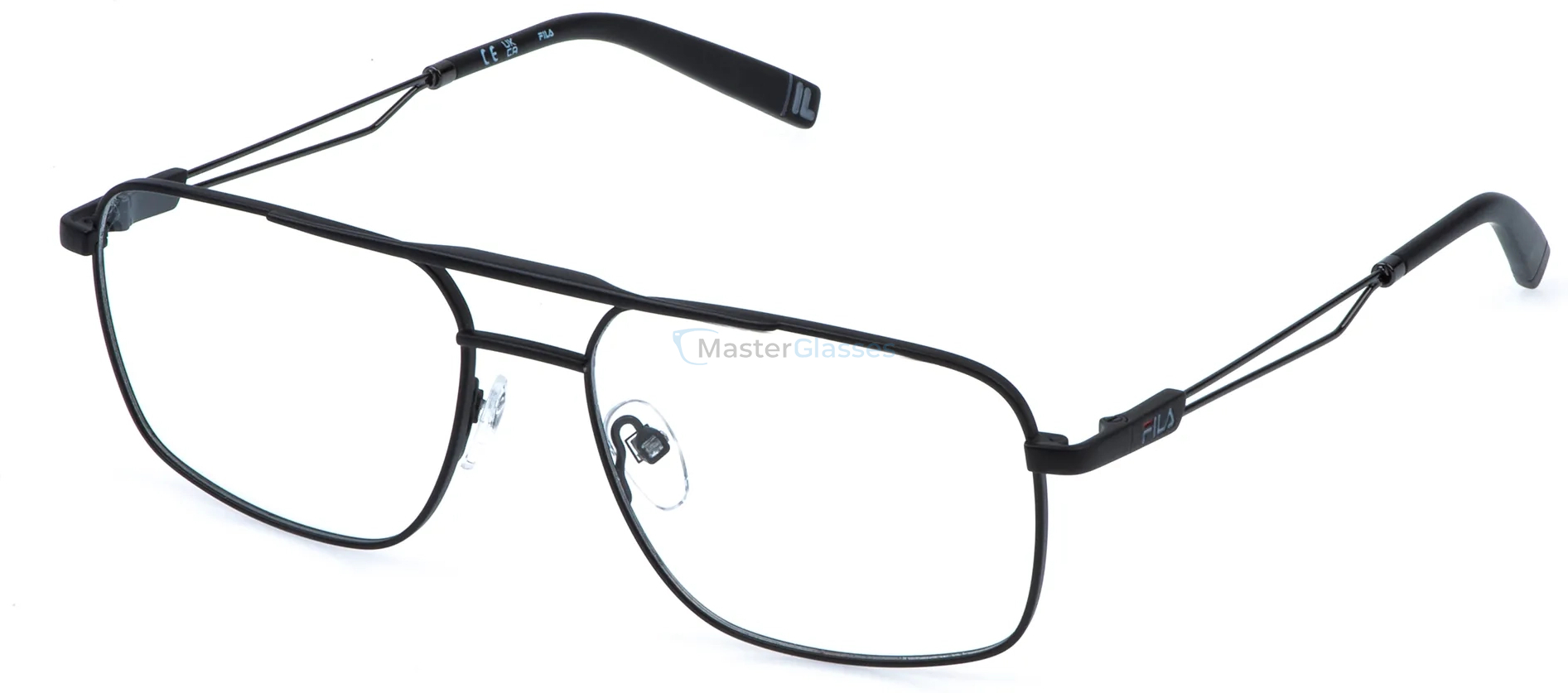 ������ Fila A98 613