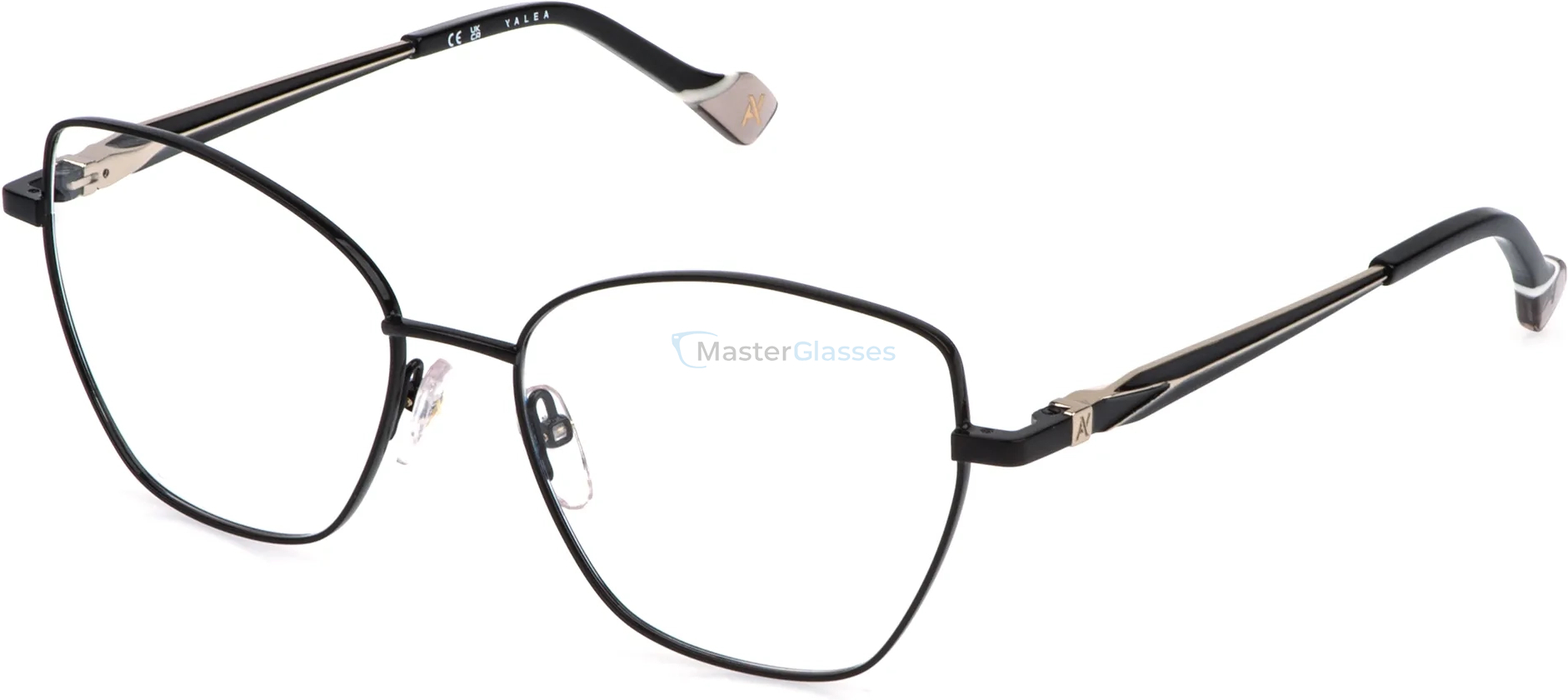 ������ YALEA 210 530