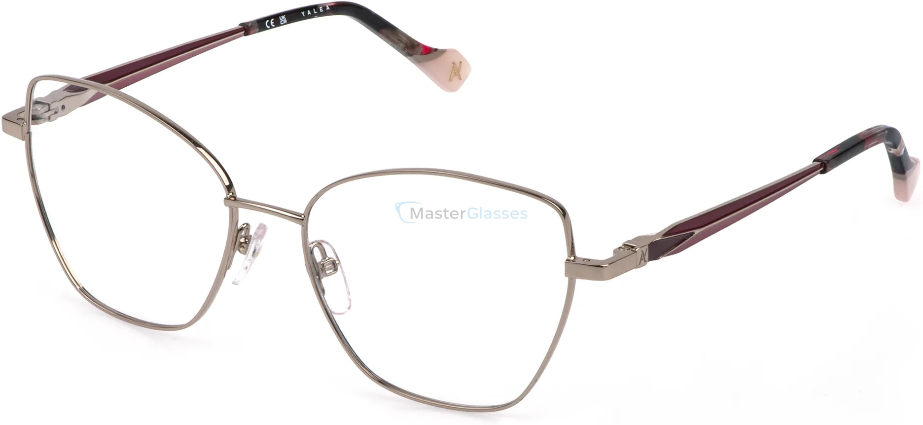 ������ YALEA 210 A39