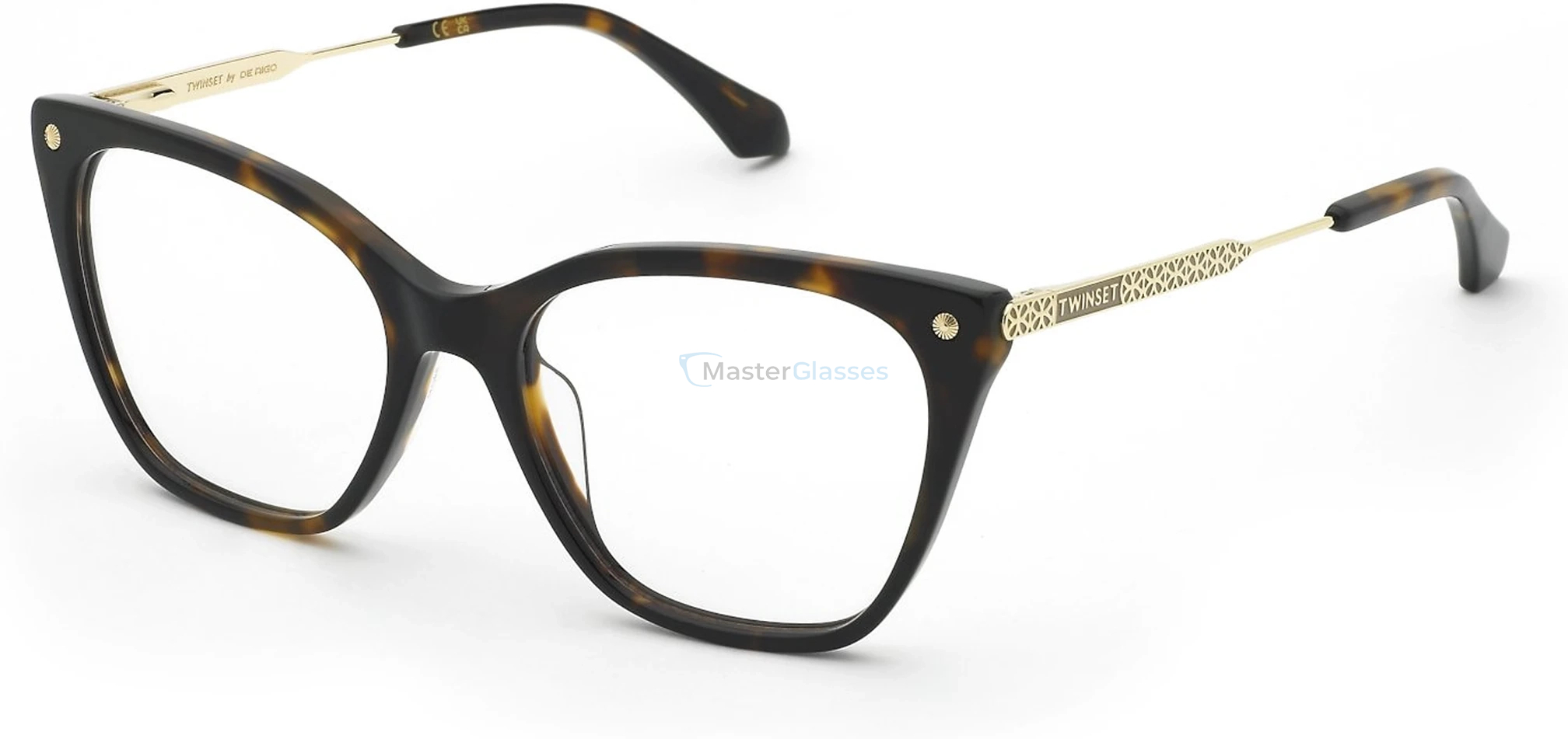 ������ Twinset 127 4BL