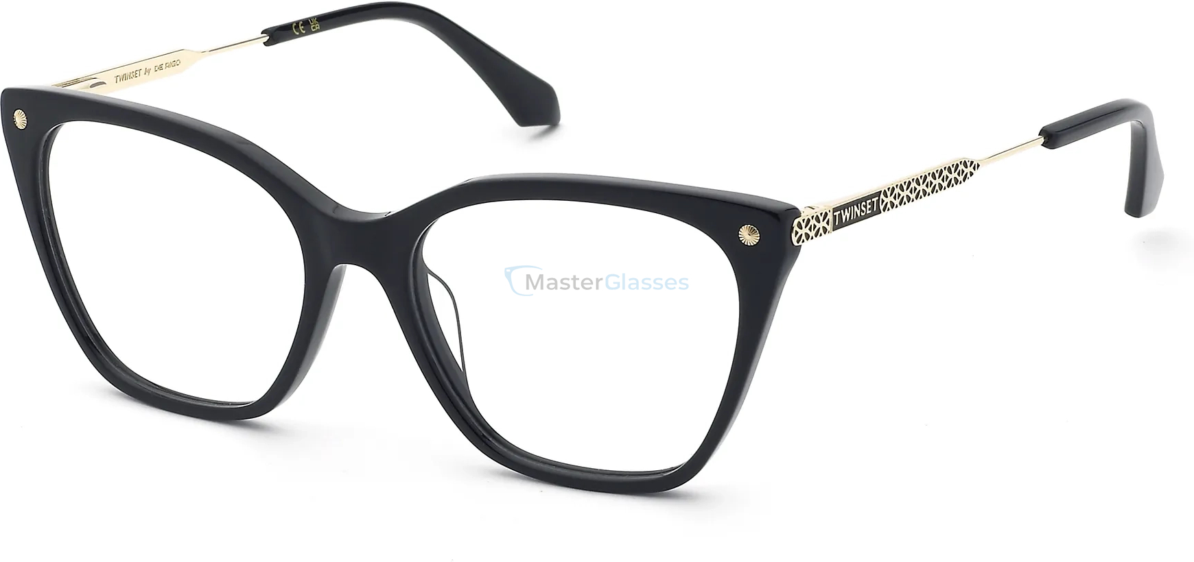 ������ Twinset 127 700