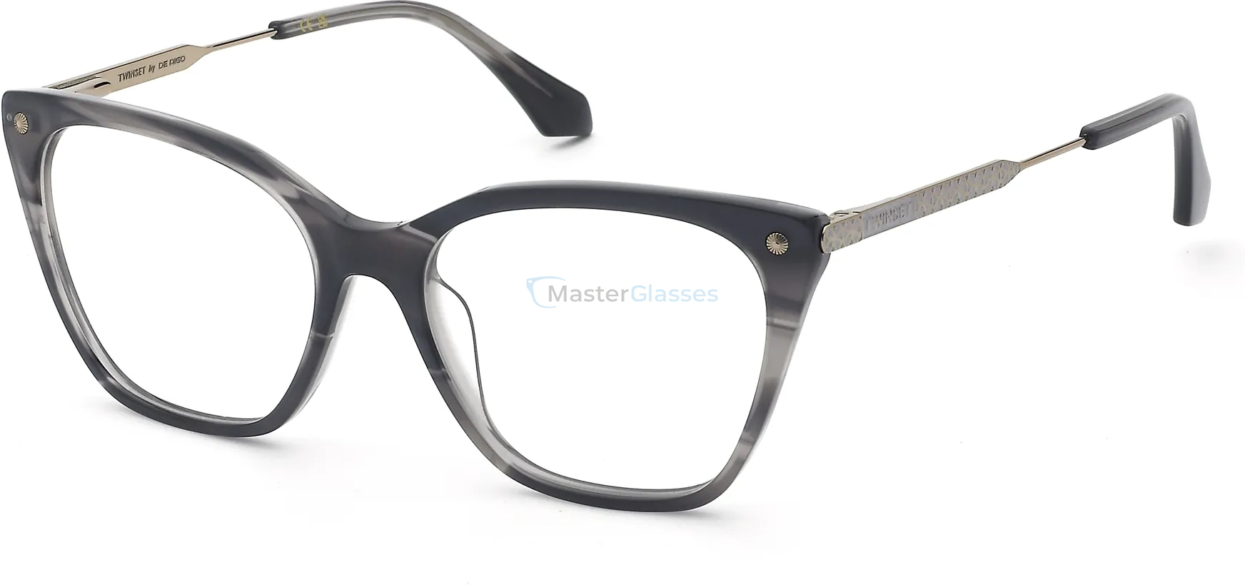 ������ Twinset 127 712