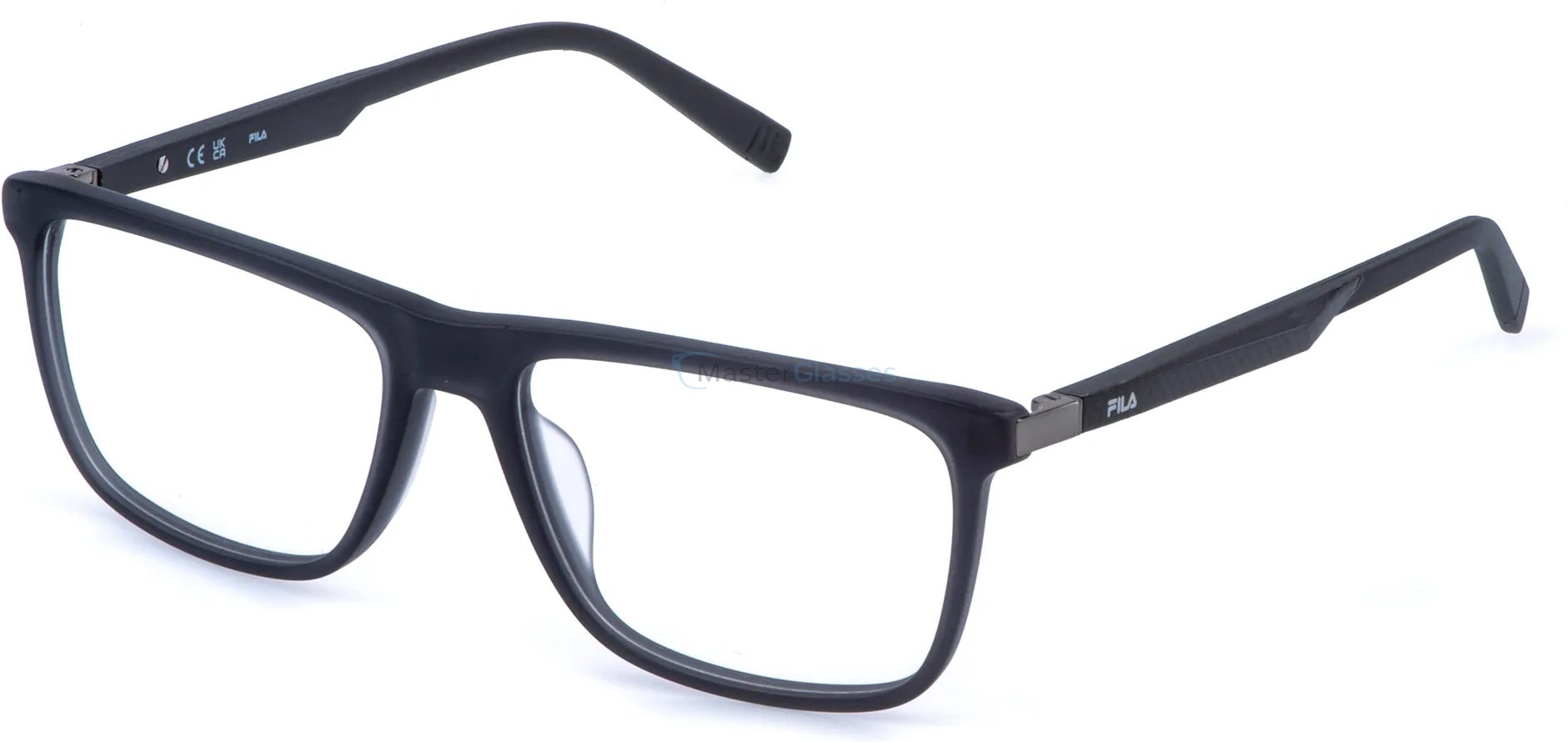 ������ Fila A93 705M