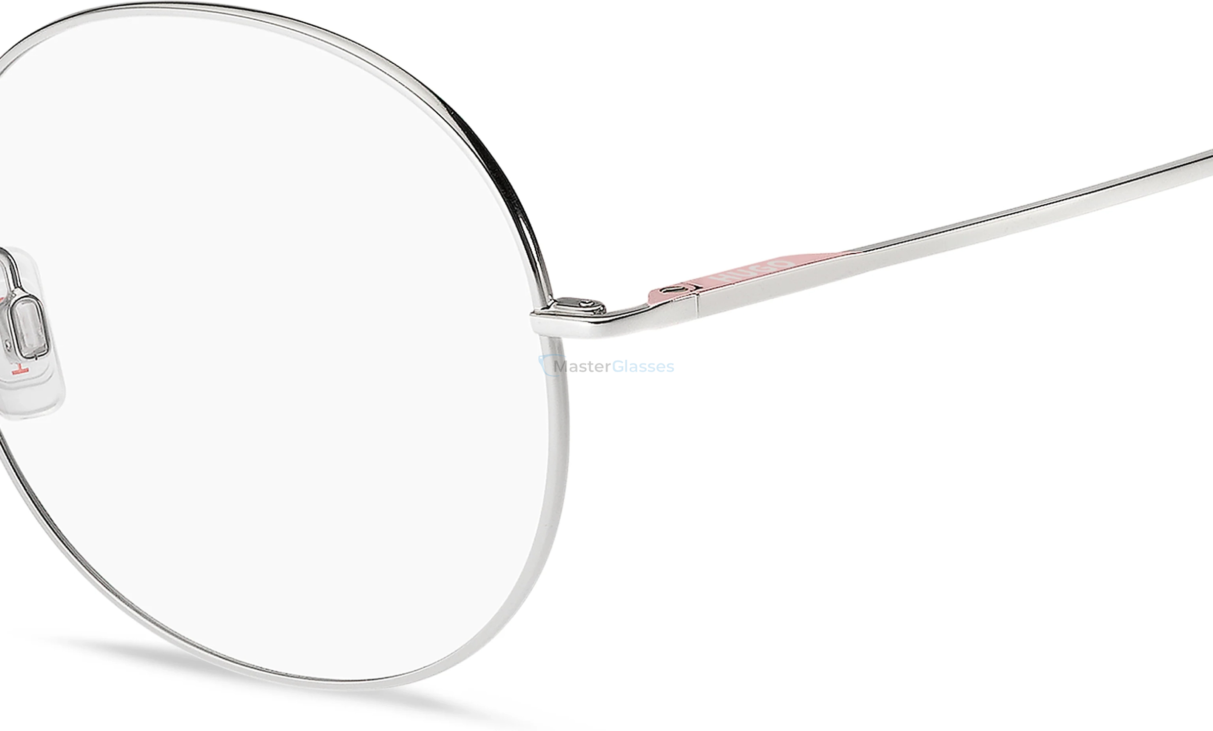 ������ HUGO HG 1412 010 Palladium