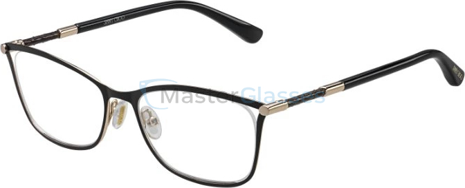 Оправа JIMMY CHOO JC134 J6H