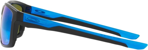 �������������� ���� Oakley Mainlink OO9264 926425 Sapphire Fade