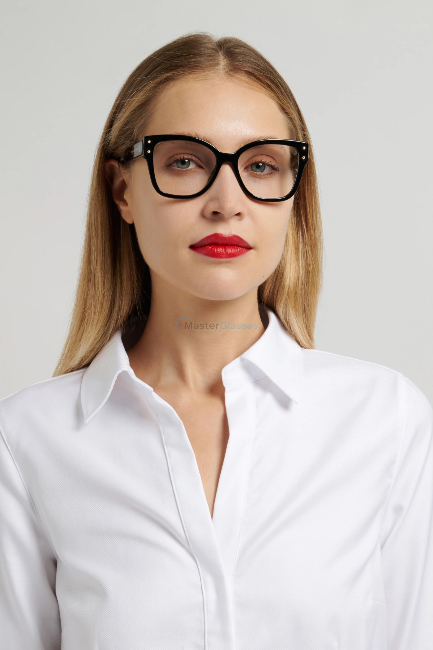 ������ CAROLINA HERRERA HER 0368 807 Black