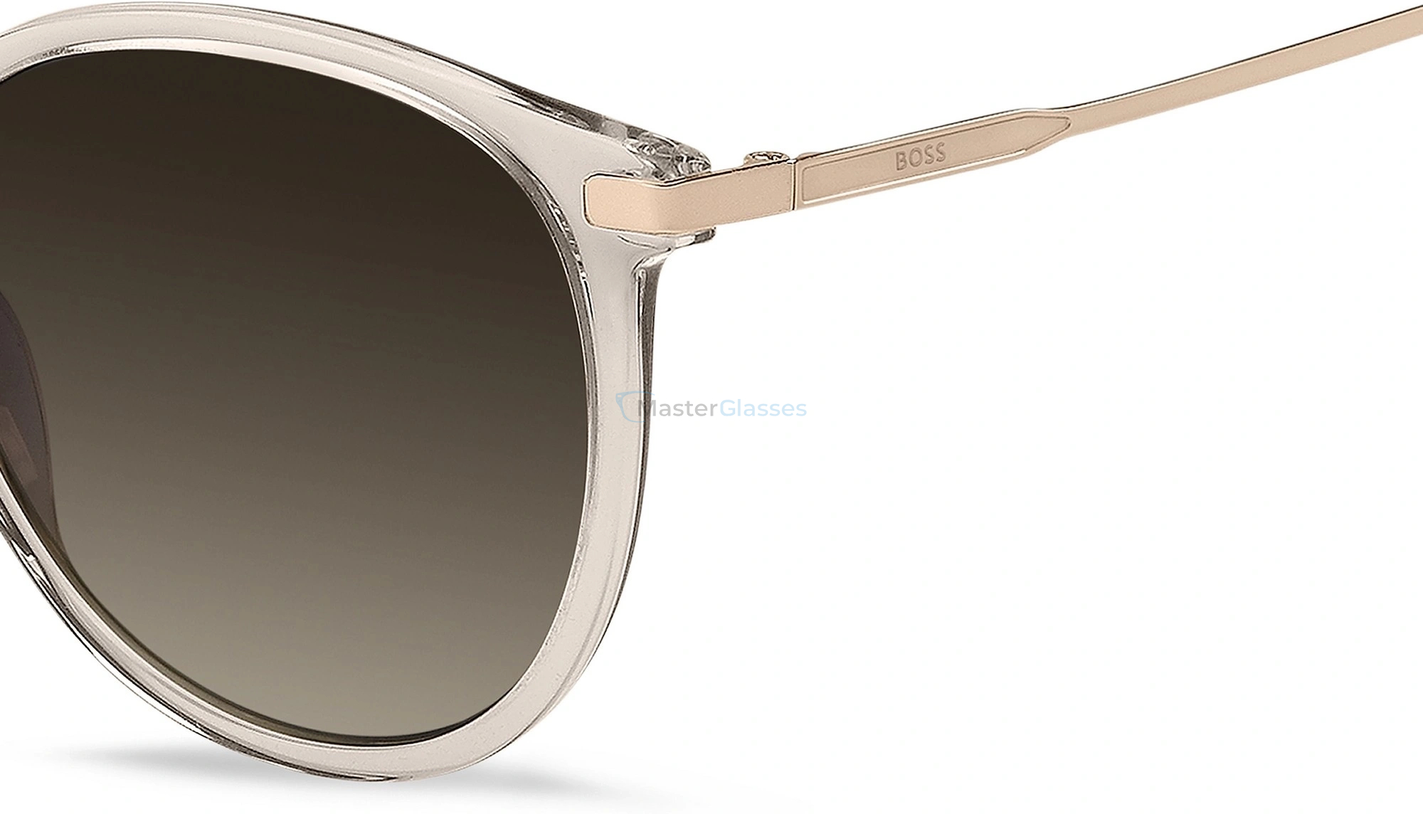 �������������� ���� HUGO BOSS 1948/S FWM Nude