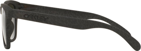 �������������� ���� Oakley Frogskins OO9013 901375 Gunpowder