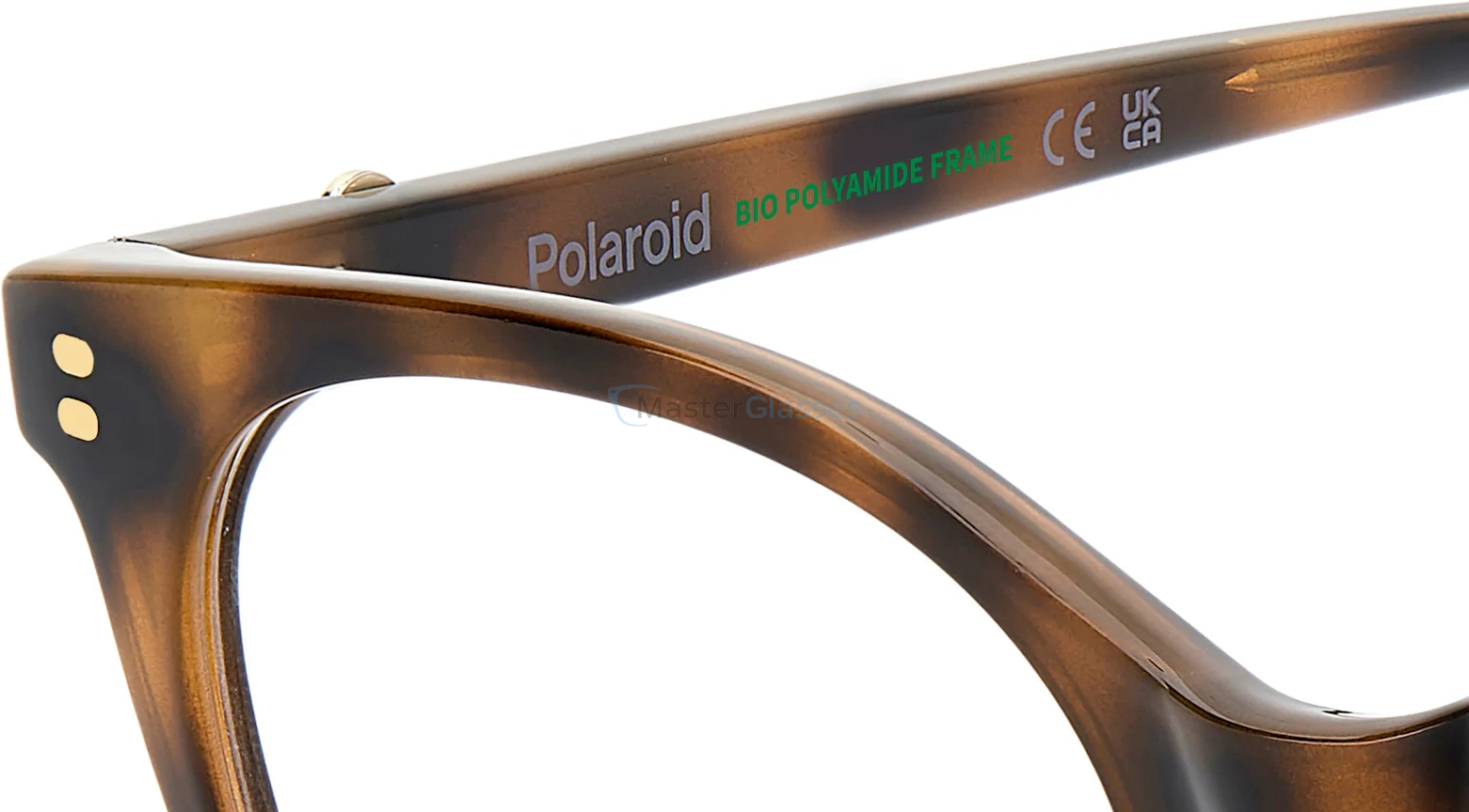 ������ POLAROID PLD D601 086 Havana