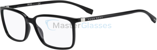 Оправа HUGO BOSS 0679 D28
