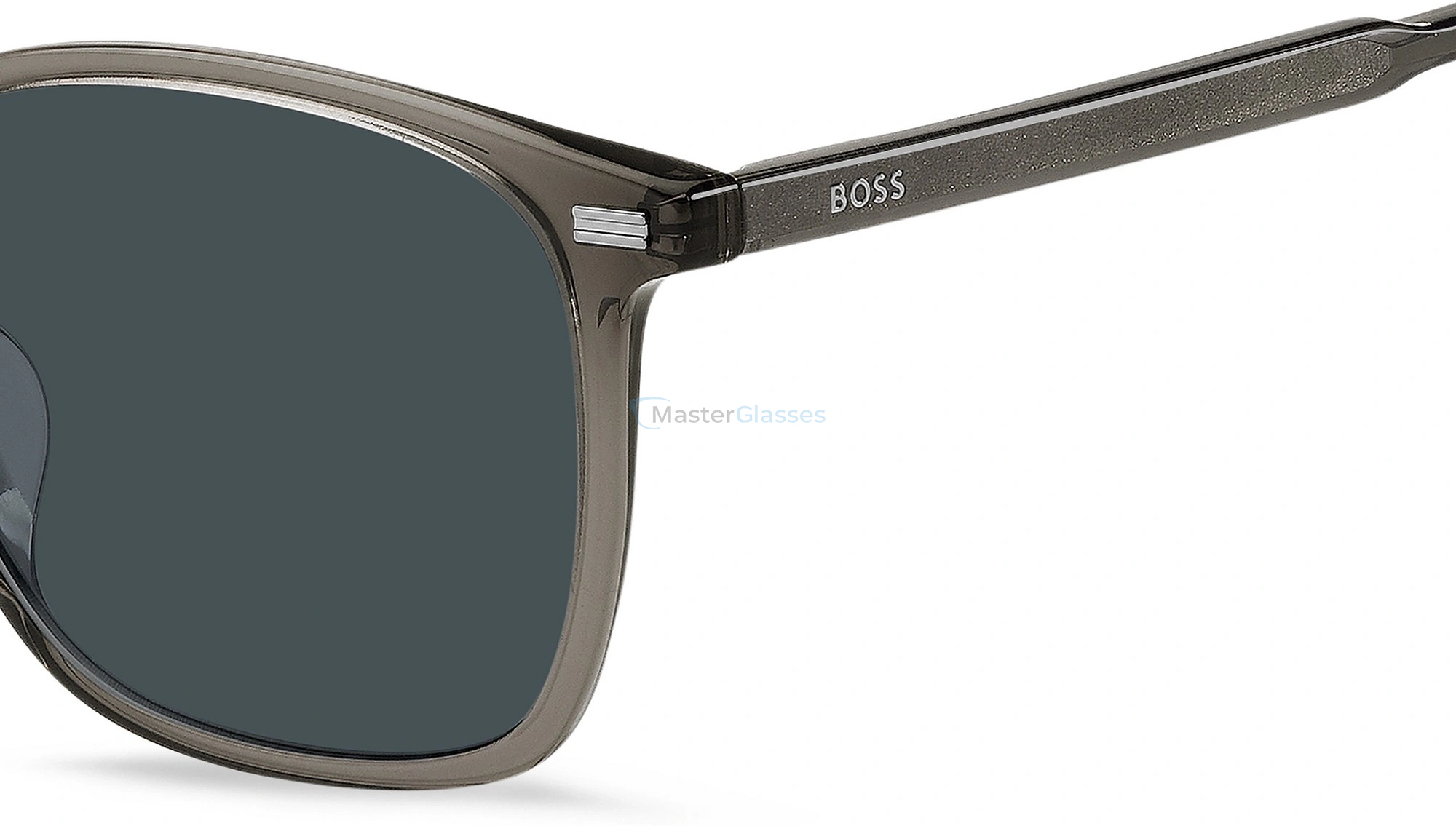 �������������� ���� HUGO BOSS 1880/G/S 09Q Brown