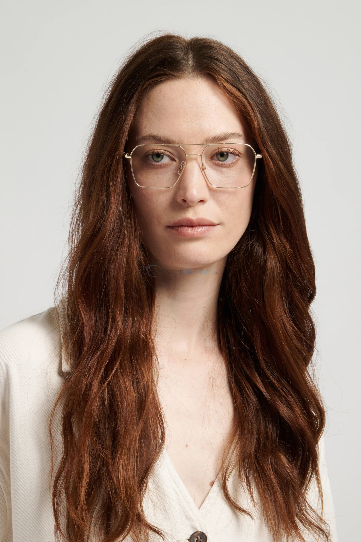 ������ CARRERA 3096 000 Rose Gold