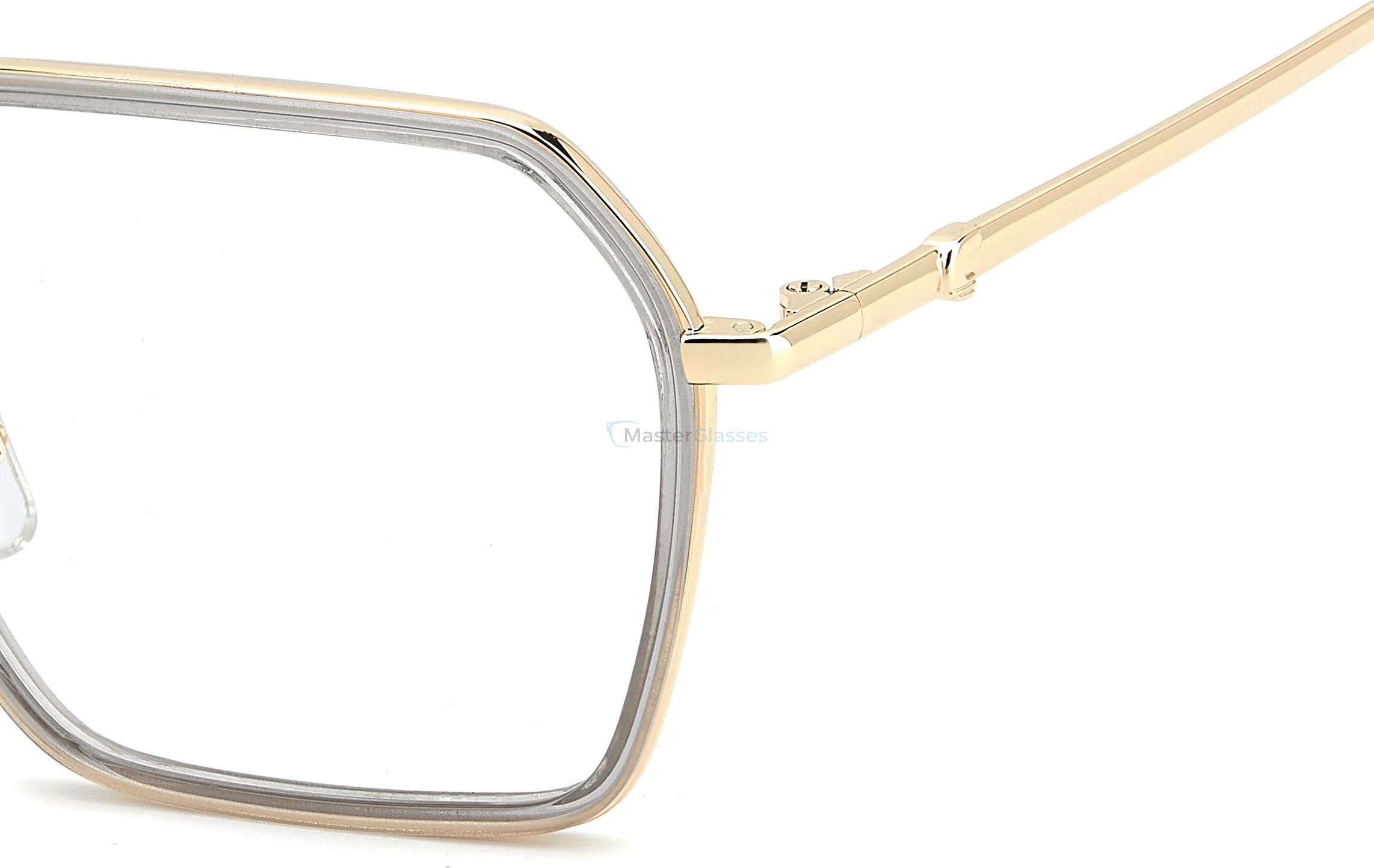 ������ CARRERA 3095 KB7 Grey