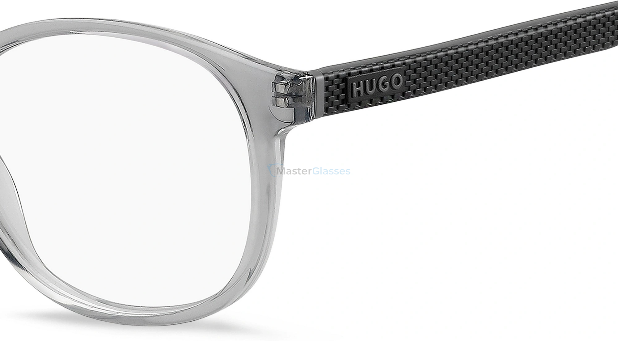 ������ HUGO HG 1395 KB7 Grey