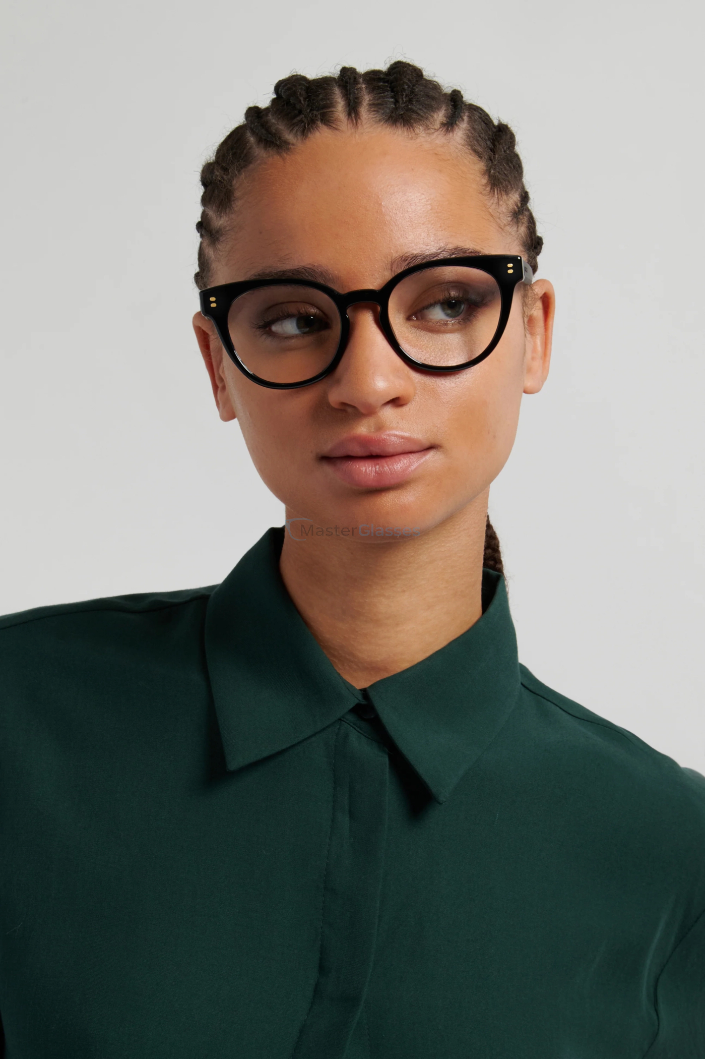 ������ POLAROID PLD D592 807 Black