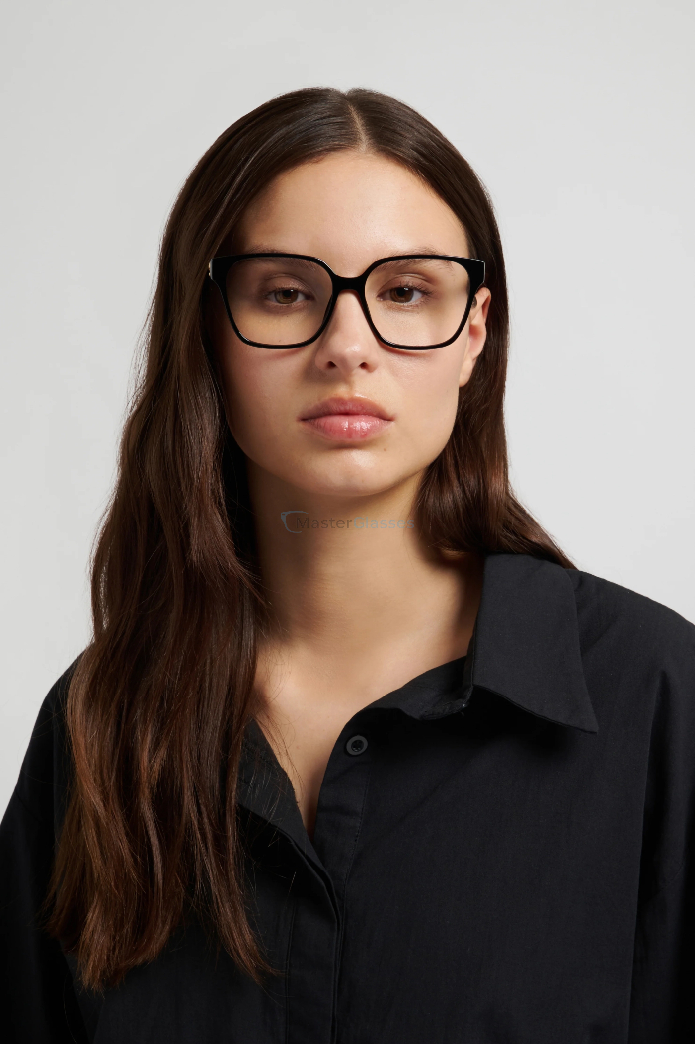 ������ HUGO BOSS 1940 807 Black