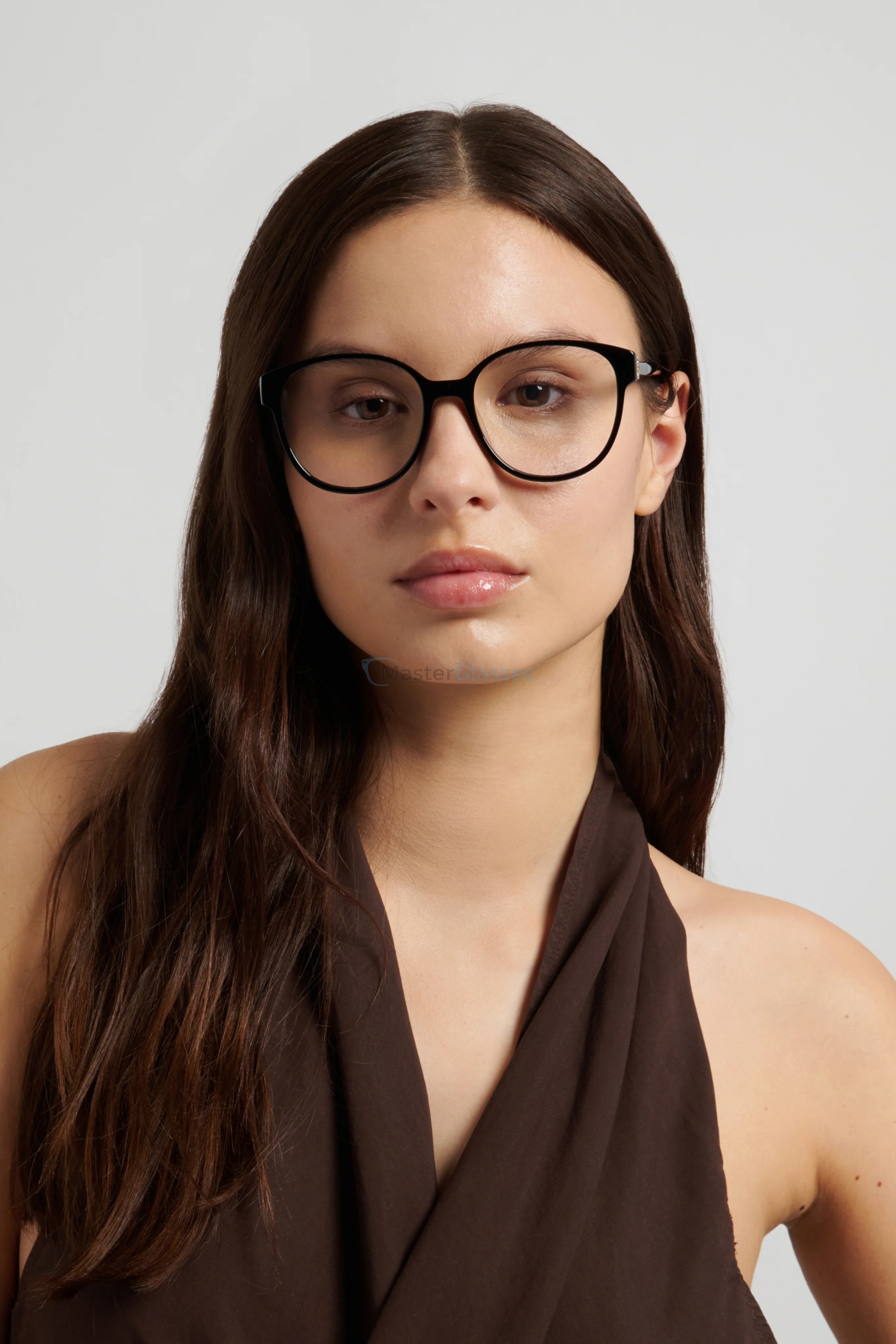 ������ HUGO BOSS 1941/G 807 Black