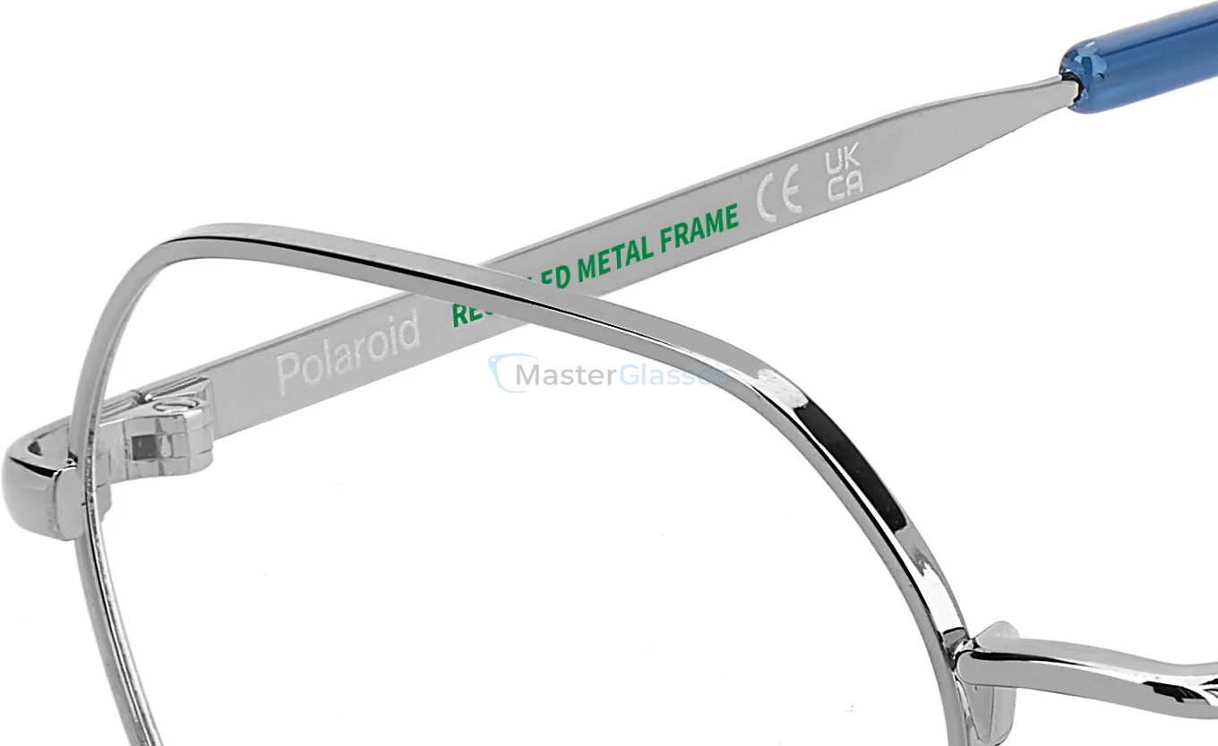 ������ POLAROID KIDS PLD D850 6LB Ruthenium