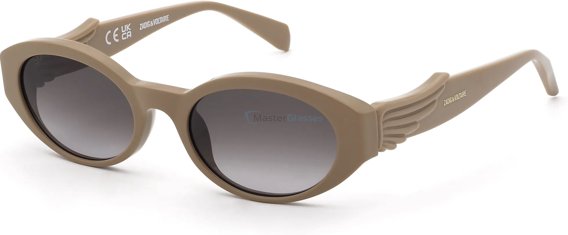 �������������� ���� ZADIG VOLTAIRE 502 6K6