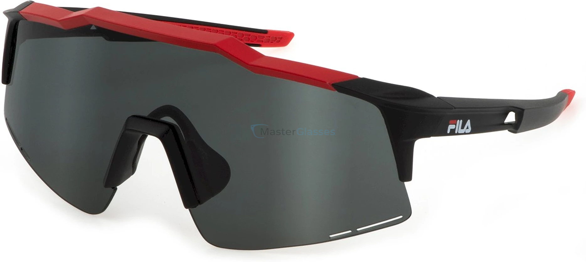 �������������� ���� Fila 516 965