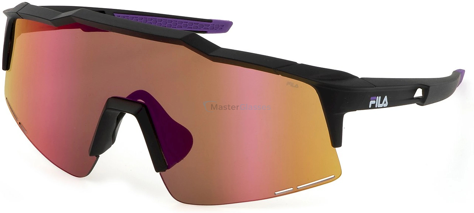 �������������� ���� Fila 516 U28V