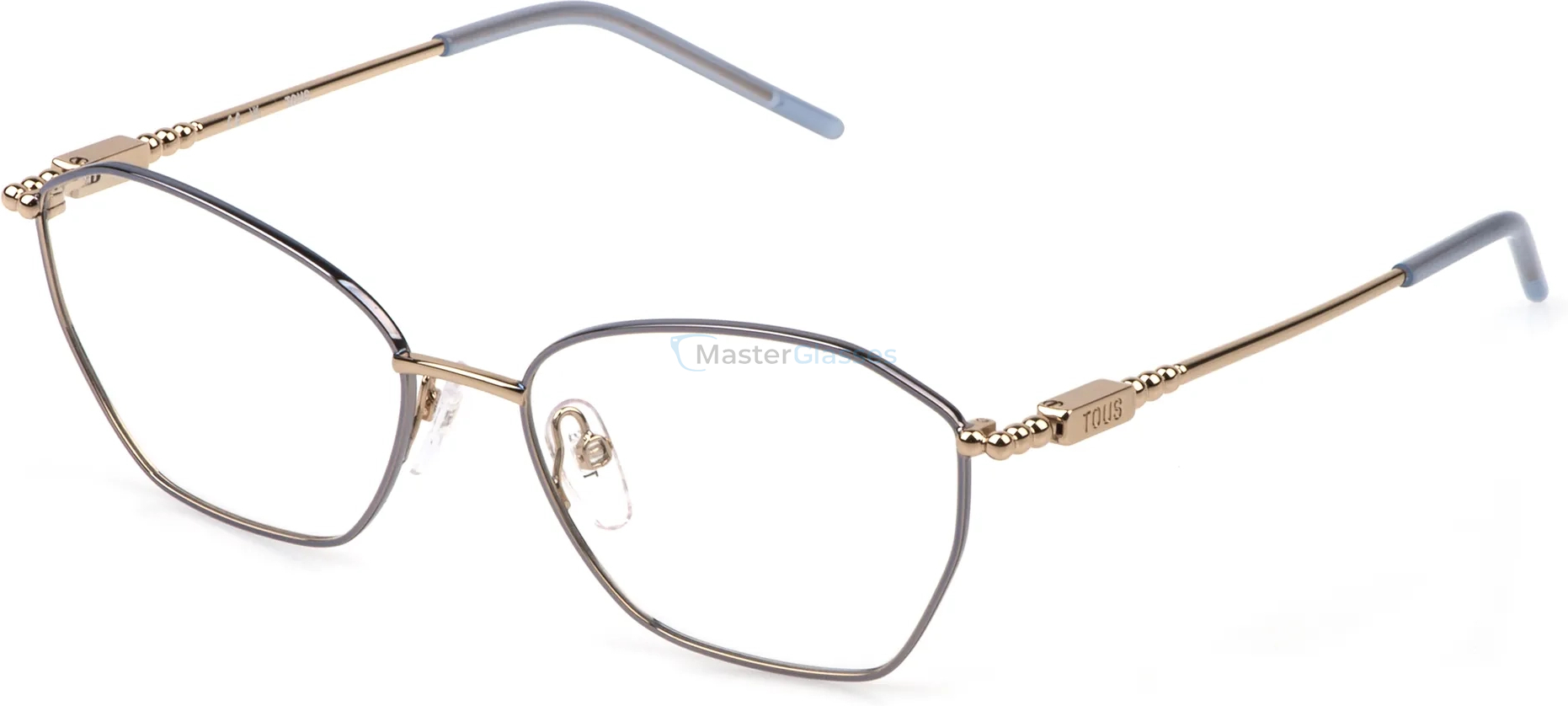 ������ Tous 493 33M