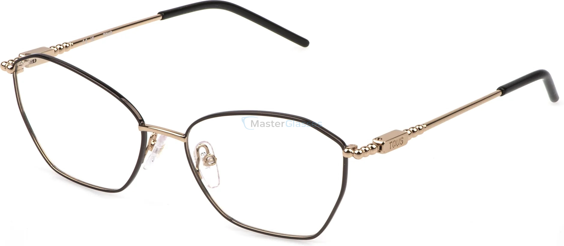 ������ Tous 493 E91