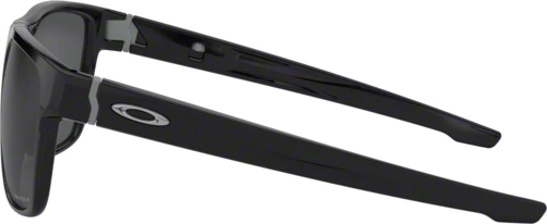 �������������� ���� Oakley Crossrange Xl OO9360 936007 Polished Black