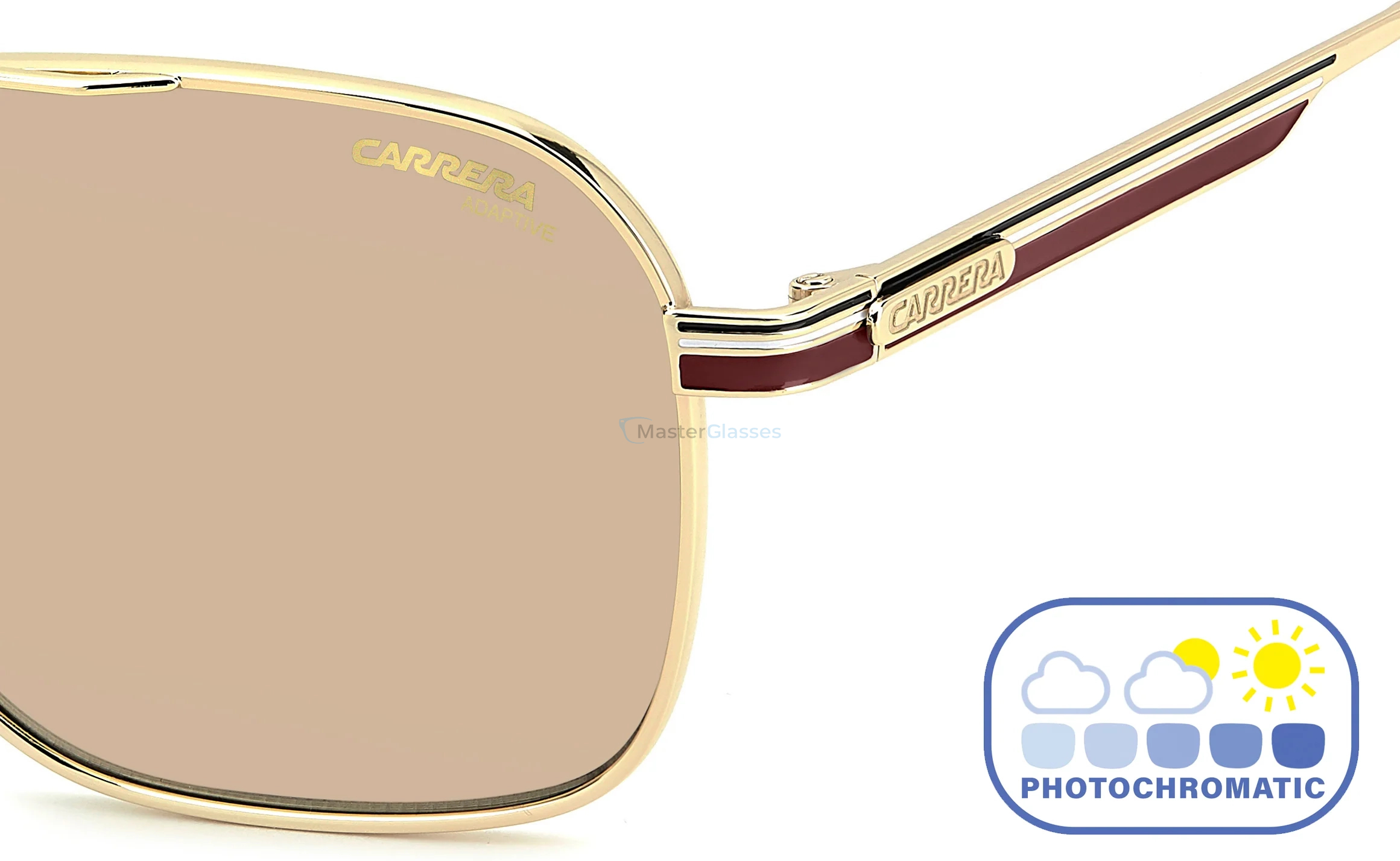 �������������� ���� CARRERA 379/S NOA 